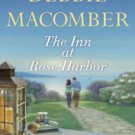 The Inn at Rose Harbor (Rose Harbor Series #1) Hardcover FREE SHIPPING