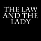 The Law and the Lady Hardcover Best Price