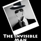 The Invisible Man Hardcover Best Review