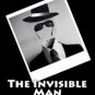 The Invisible Man Hardcover Best Review