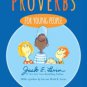 Proverbs for Young People Hardcover FREE SHIPPING