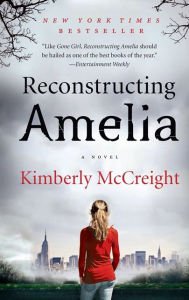 Reconstructing Amelia Hardcover Review