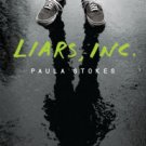 Liars, Inc. Hardcover Best Cheap