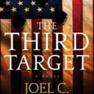 The Third Target: A J. B. Collins Novel Hardcover Reviews