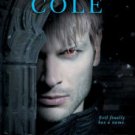 Lothaire (Immortals after Dark Series #12) Hardcover on sale