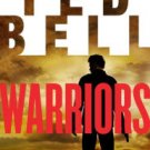 Warriors (Alex Hawke Series #8) Hardcover Review