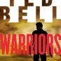 Warriors (Alex Hawke Series #8) Hardcover Review