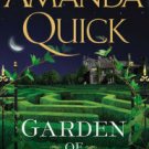 Garden of Lies Hardcover TOP HOT