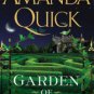 Garden of Lies Hardcover TOP HOT