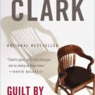 Guilt by Association Hardcover Best Price