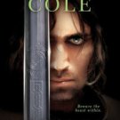 MacRieve (Immortals after Dark Series #14) Hardcover on sale