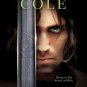 MacRieve (Immortals after Dark Series #14) Hardcover on sale