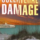 Collateral Damage (Matt Royal Series #6) Hardcover TOP HOT