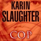 Cop Town Hardcover on sale