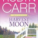 Harvest Moon Hardcover FREE SHIPPING