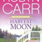 Harvest Moon Hardcover FREE SHIPPING