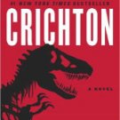 Jurassic Park Hardcover Reviews