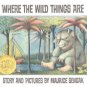 Where the Wild Things Are Hardcover Best Cheap