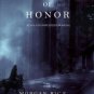 The Weight of Honor (Kings and Sorcerers--Book 3) Hardcover Best Cheap