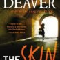 The Skin Collector Hardcover TOP HOT