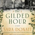 The Gilded Hour Hardcover Best Cheap