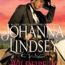 Wildfire In His Arms Hardcover Best Price