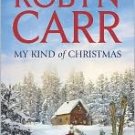 My Kind of Christmas (Virgin River Series #20) Hardcover Review