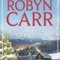 A Virgin River Christmas (Virgin River Series #4) Hardcover on sale