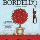 Lowcountry Bordello: A Liz Talbot Mystery Hardcover Best Review
