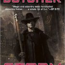 Storm Front (Dresden Files Series #1) Hardcover on sale