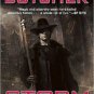 Storm Front (Dresden Files Series #1) Hardcover on sale