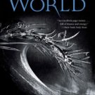 Half the World (Shattered Sea Series #2) Hardcover on sale