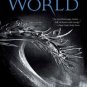 Half the World (Shattered Sea Series #2) Hardcover on sale