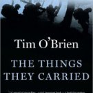 The Things They Carried Hardcover Best Review