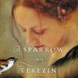 A Sparrow in Terezin Hardcover Best Cheap