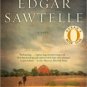 The Story of Edgar Sawtelle Hardcover TOP HOT