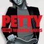 Petty: The Biography Hardcover Best Review