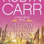 Second Chance Pass (Virgin River Series #5) Hardcover Best Price