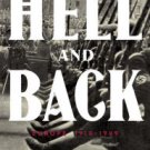 To Hell and Back: Europe 1914-1949 Hardcover Best Review