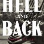 To Hell and Back: Europe 1914-1949 Hardcover Best Review
