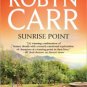 Sunrise Point (Virgin River Series #19) Hardcover TOP HOT