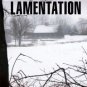 Lamentation Hardcover on sale