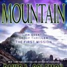The Mountain (Event Group Series #10) Hardcover TOP HOT