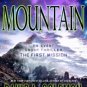 The Mountain (Event Group Series #10) Hardcover TOP HOT