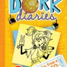 Tales from a Not-So-Talented Pop Star (Dork Diaries Series #3) Hardcover Best Review