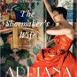 The Shoemaker's Wife Hardcover Best Cheap