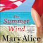 The Summer Wind (Lowcountry Summer Series #2) Hardcover Best Price