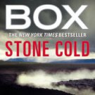Stone Cold (Joe Pickett Series #14) Hardcover Review