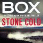 Stone Cold (Joe Pickett Series #14) Hardcover Review