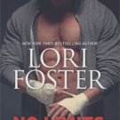 No Limits Hardcover Best Cheap